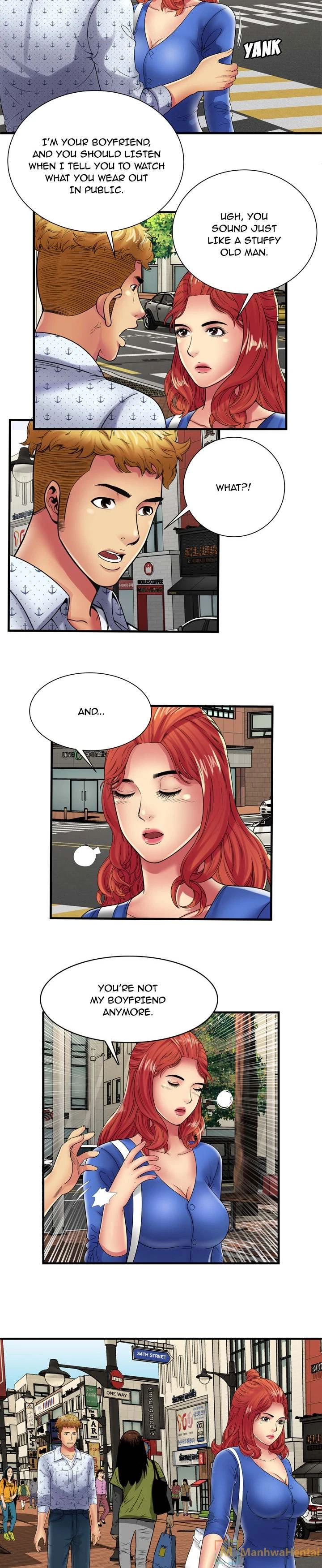 Chapter 38, page 5