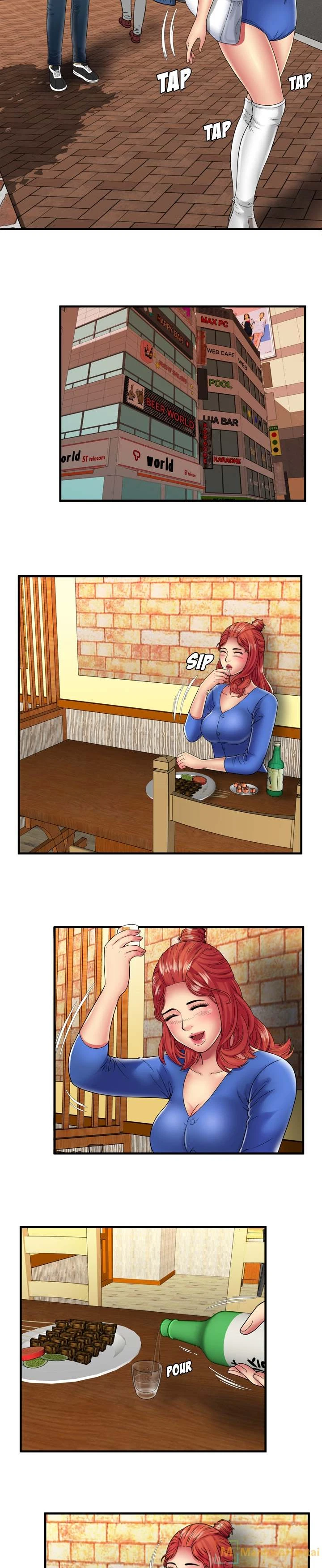 Chapter 38, page 6