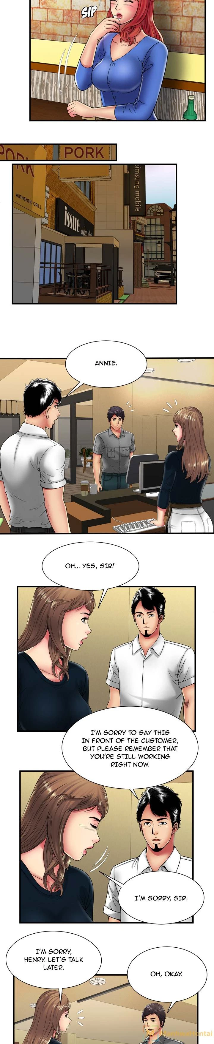 Chapter 38, page 7