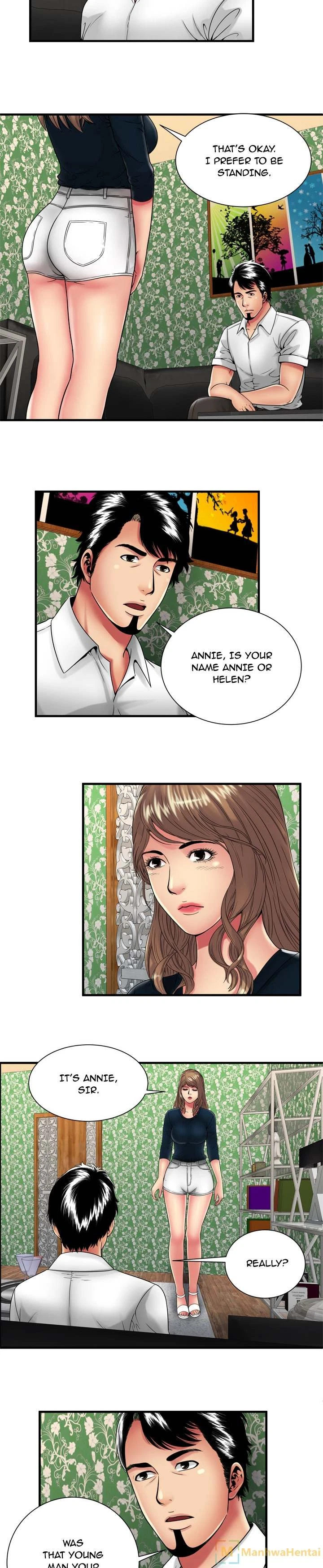 Chapter 38, page 9