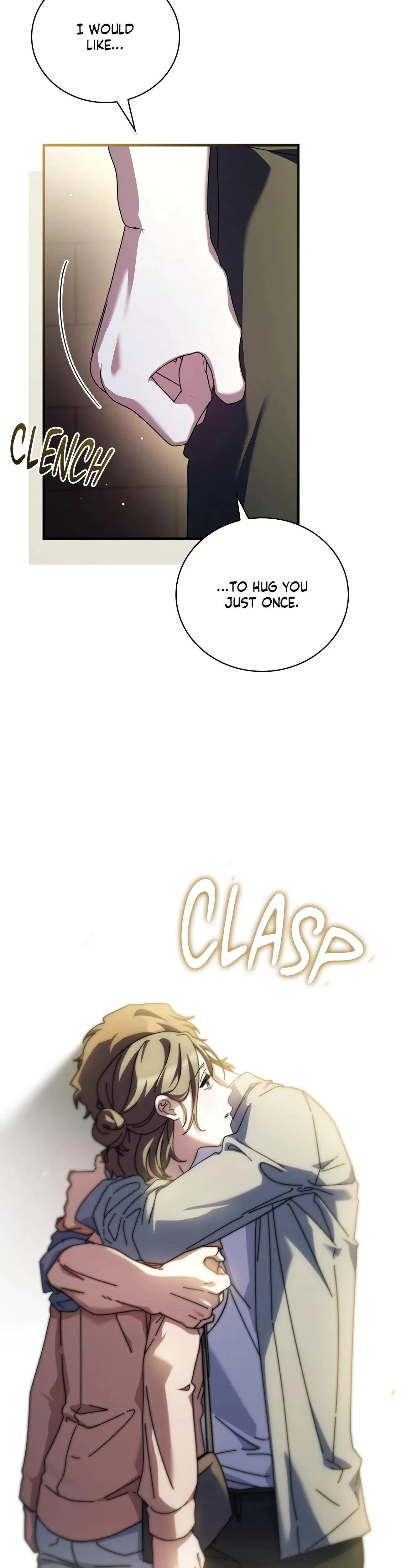 Dive (Woo Yuyang) Chapter 42, page 15