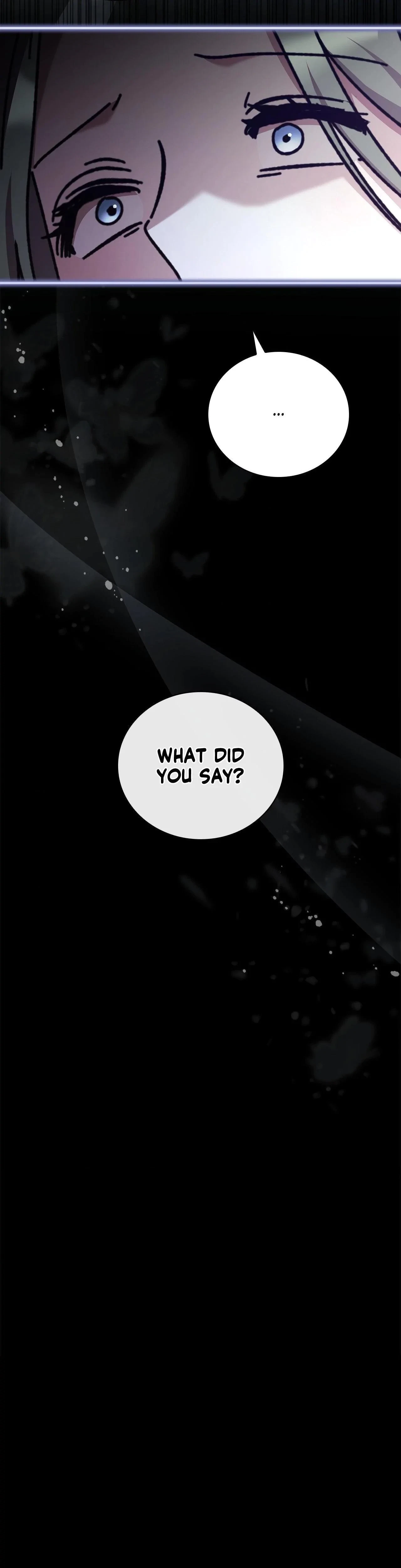 Dive (Woo Yuyang) Chapter 42, page 33