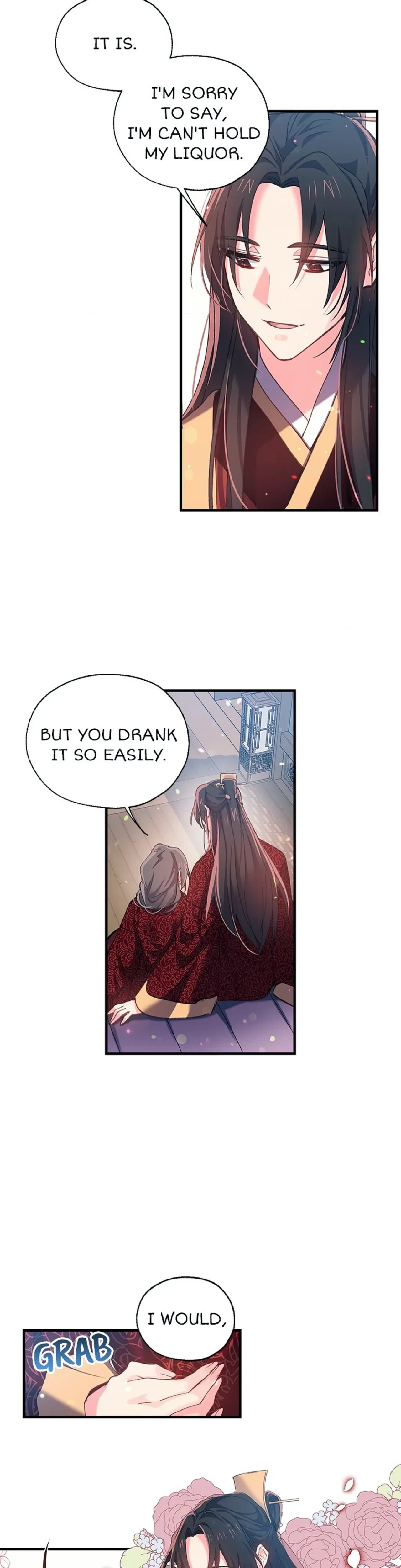 Chapter 21, page 11