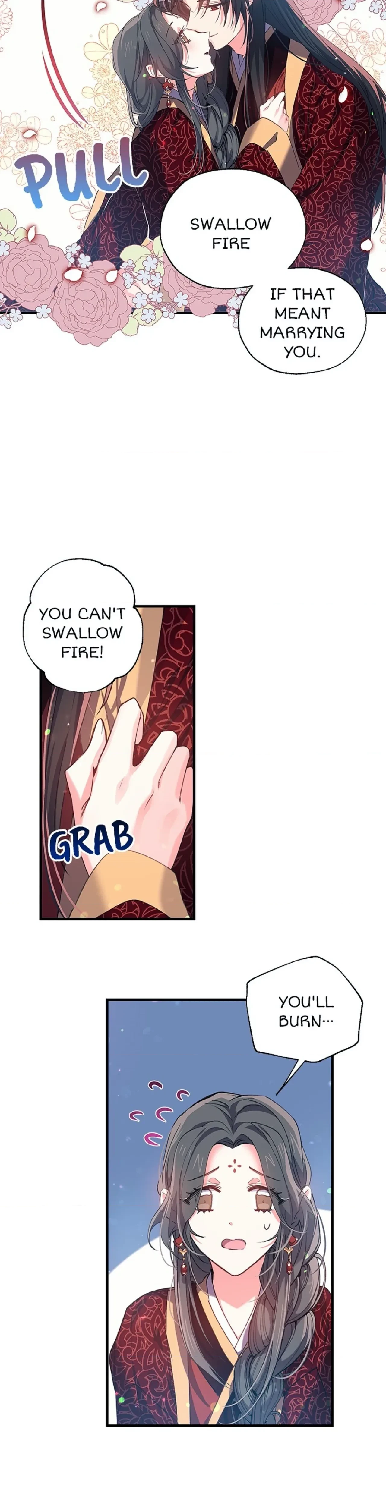 Chapter 21, page 12