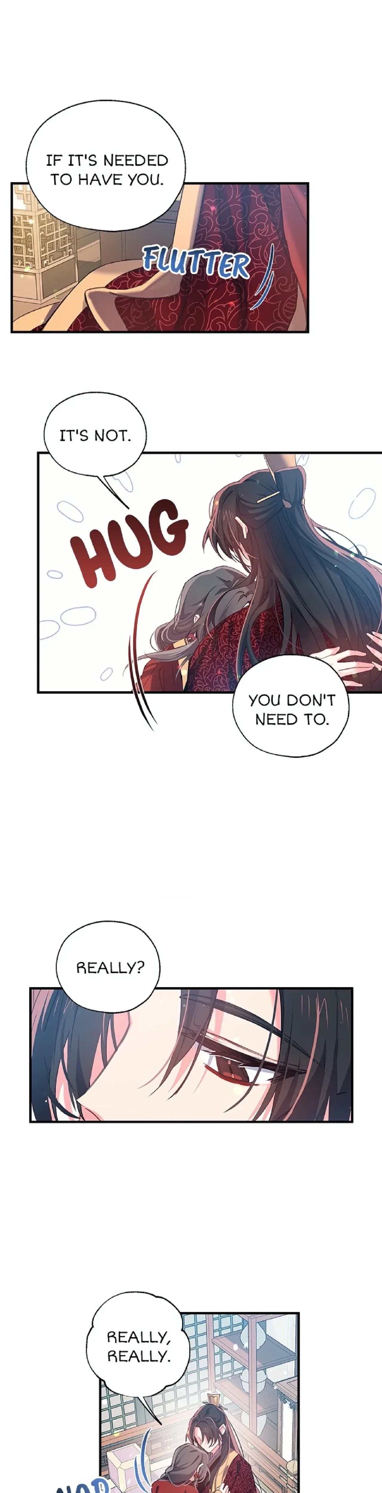 Chapter 21, page 13