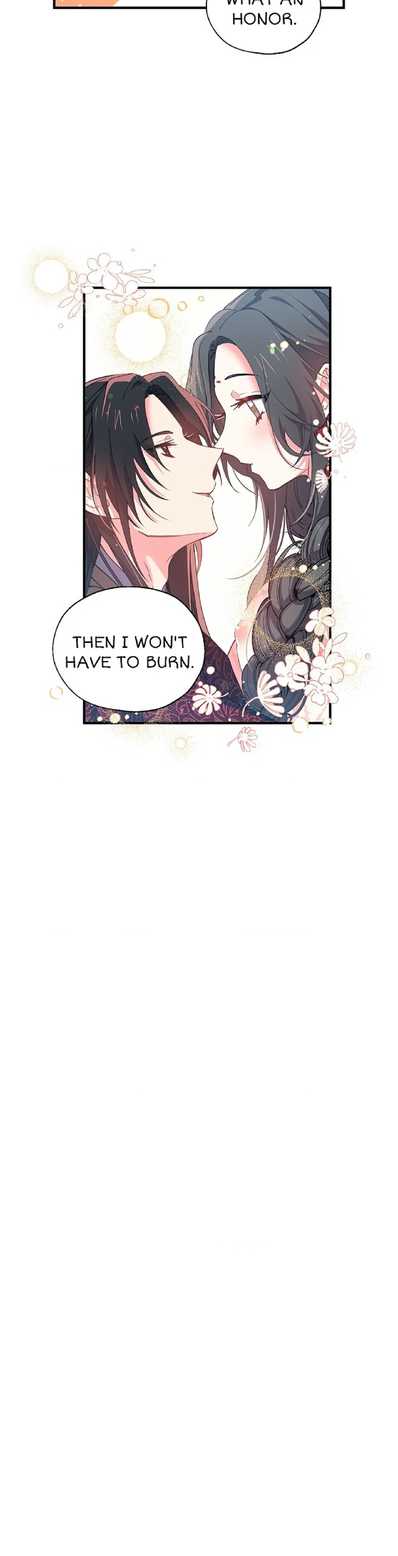 Chapter 21, page 15
