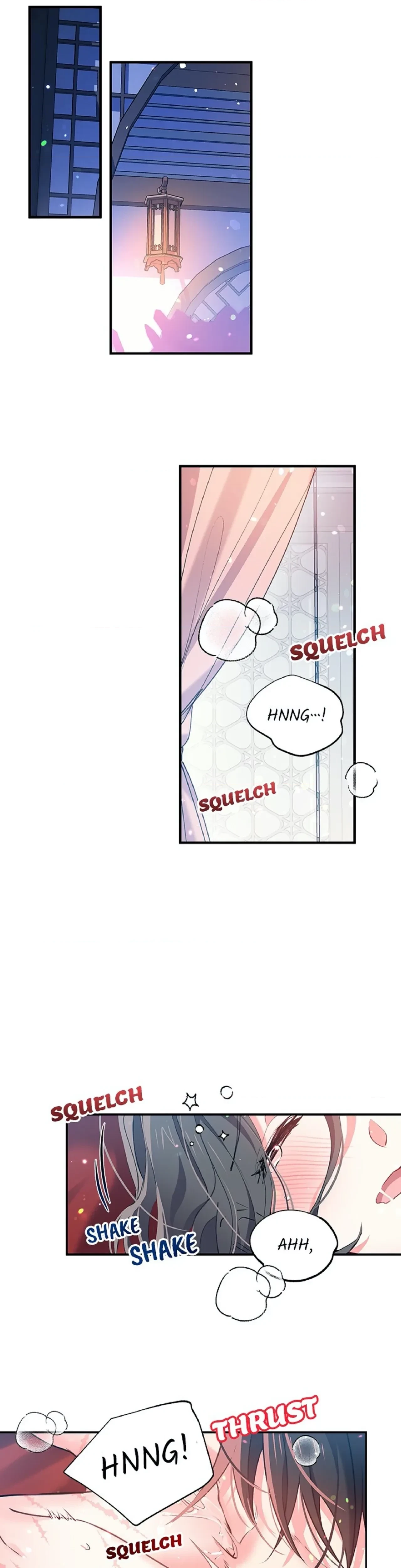 Chapter 21, page 16