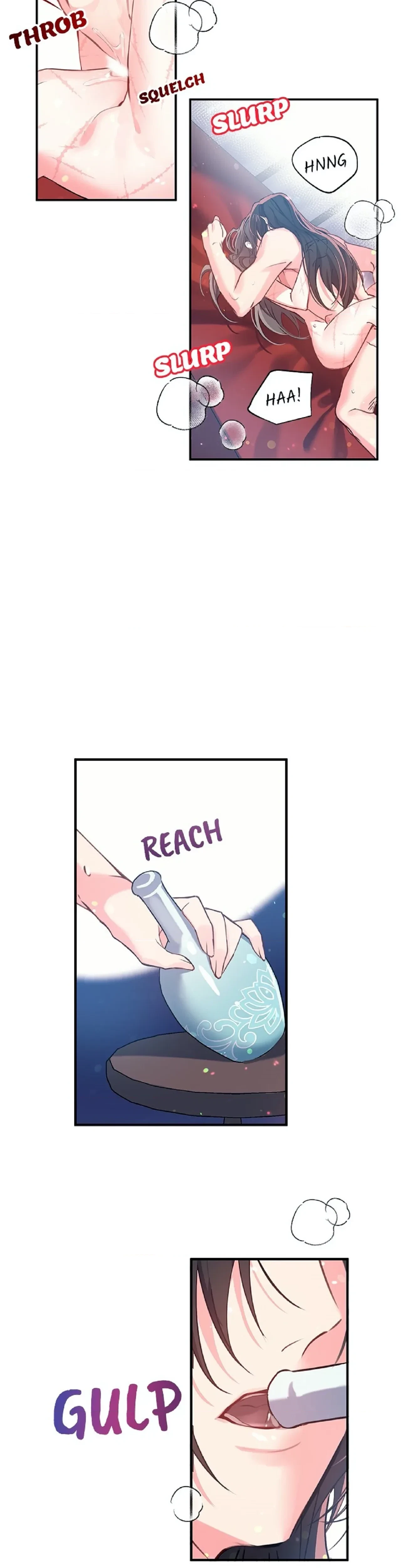 Chapter 21, page 19