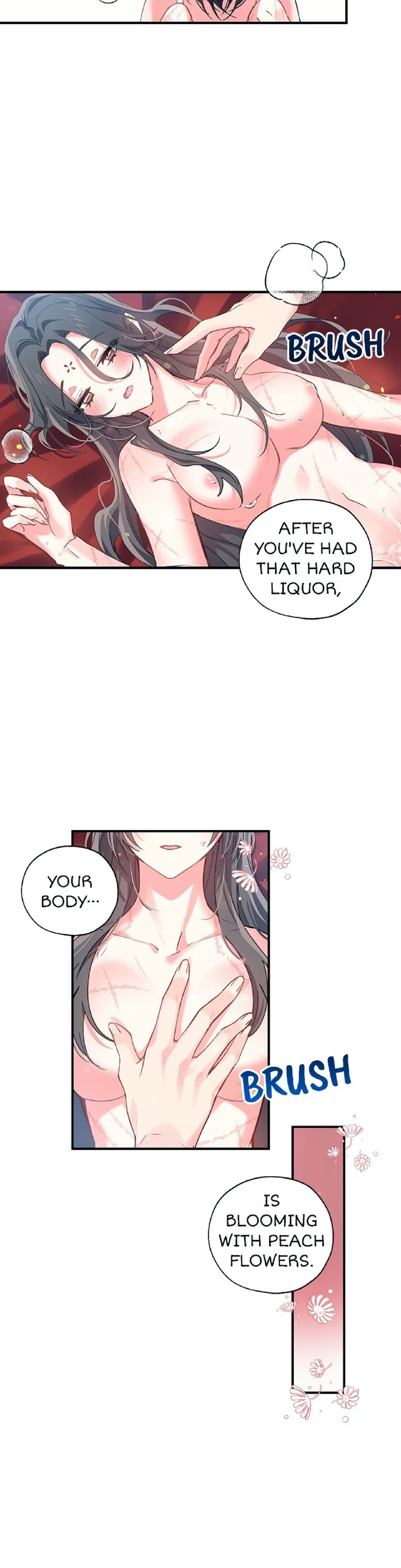 Chapter 21, page 21