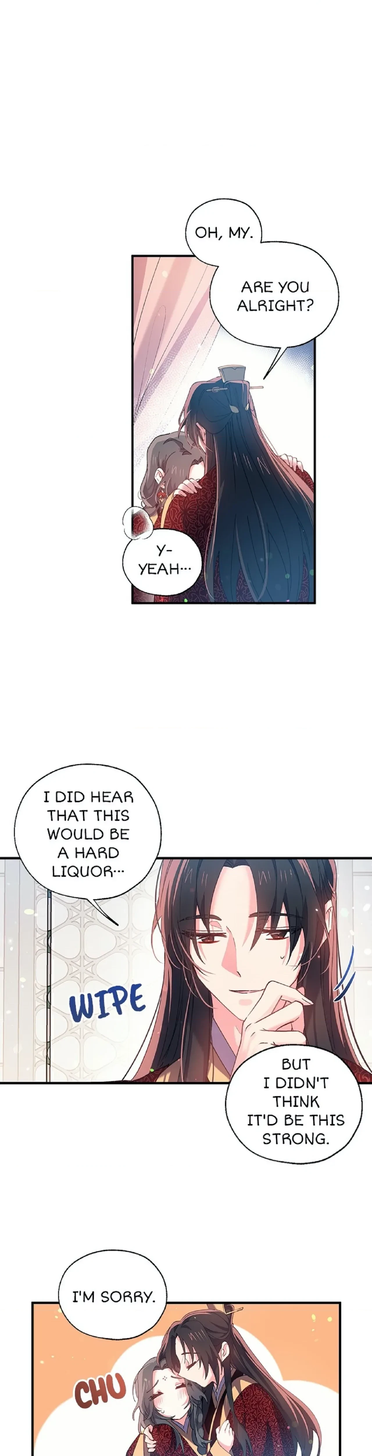 Chapter 21, page 7