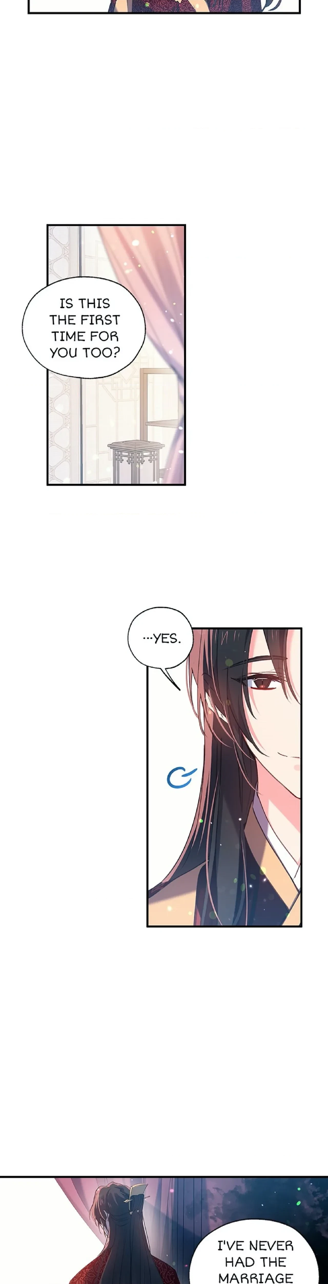 Chapter 21, page 8