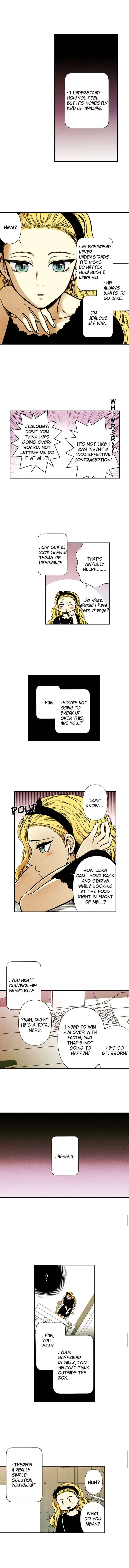 Chapter 7, page 2