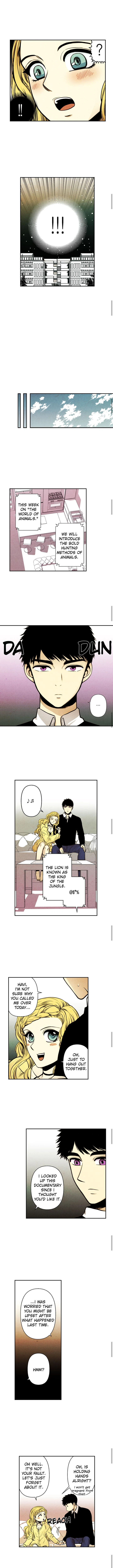 Chapter 7, page 3