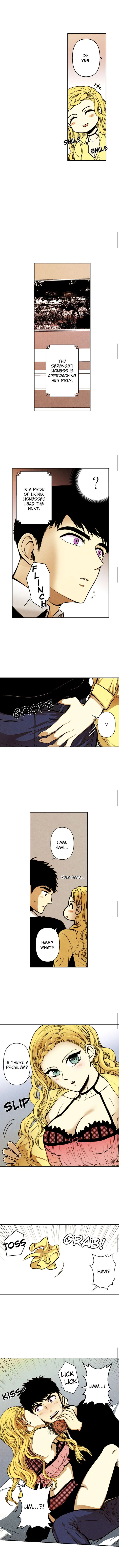 Chapter 7, page 4