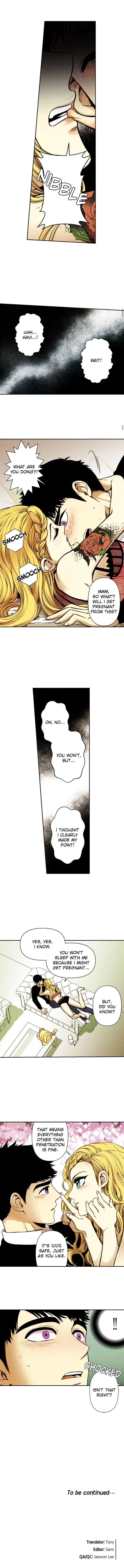 Chapter 7, page 5