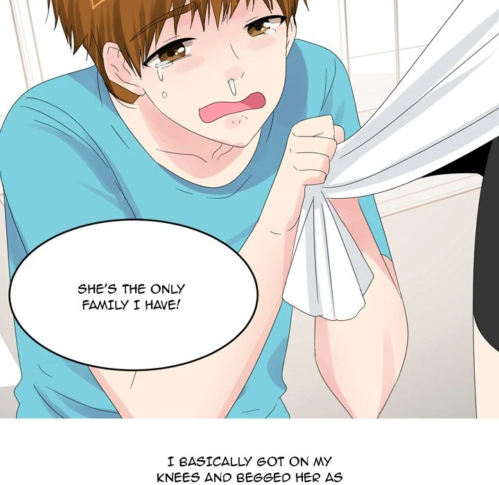 Chapter 10, page 10