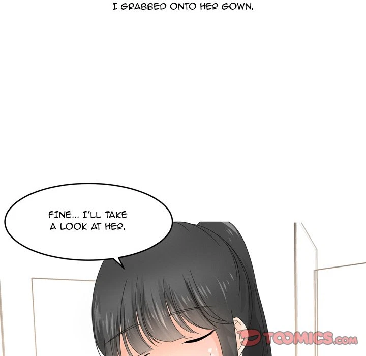 Chapter 10, page 11