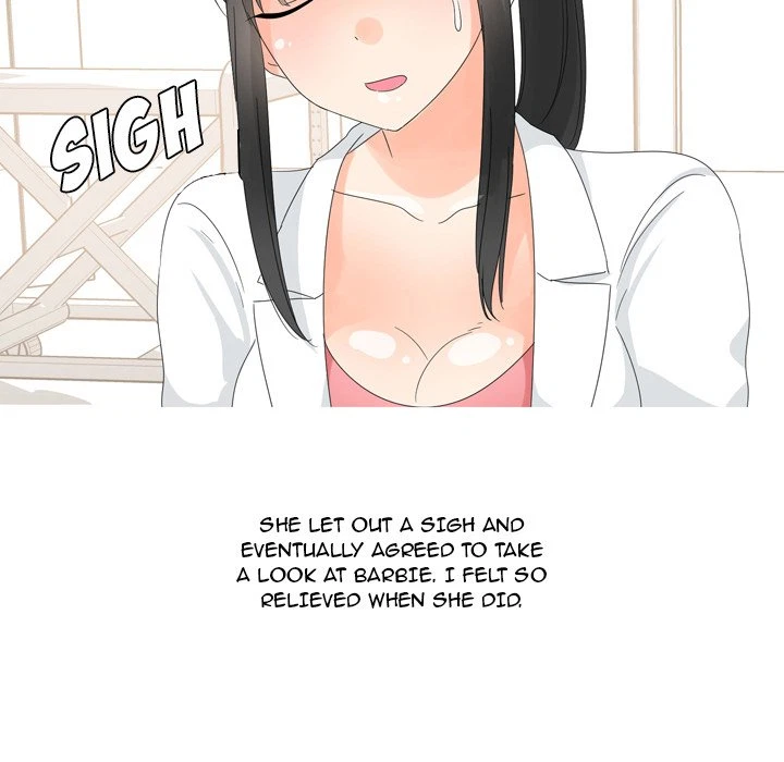 Chapter 10, page 12