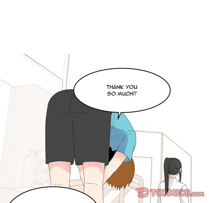 Chapter 10, page 13