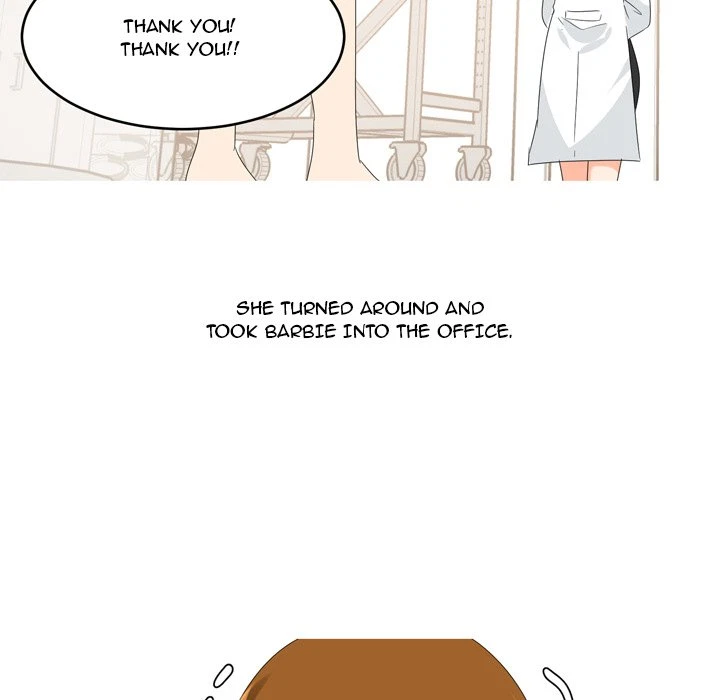 Chapter 10, page 14