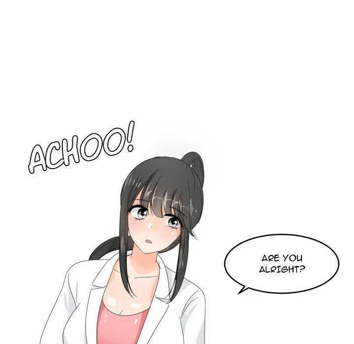Chapter 10, page 16