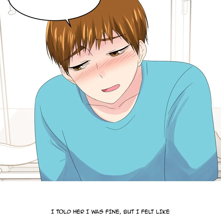 Chapter 10, page 18