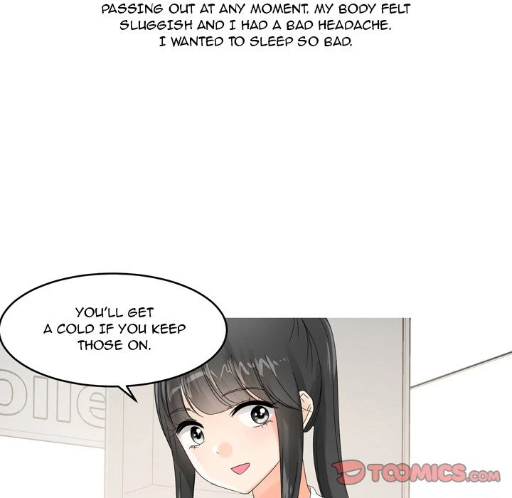 Chapter 10, page 19