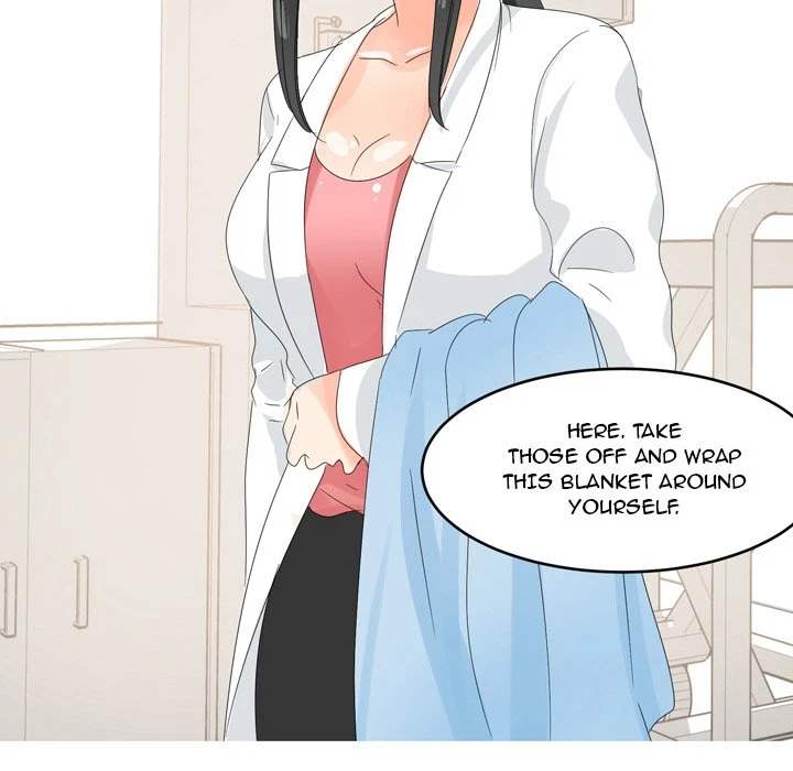 Chapter 10, page 20
