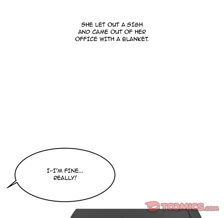 Chapter 10, page 21