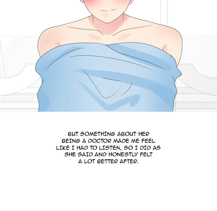 Chapter 10, page 24