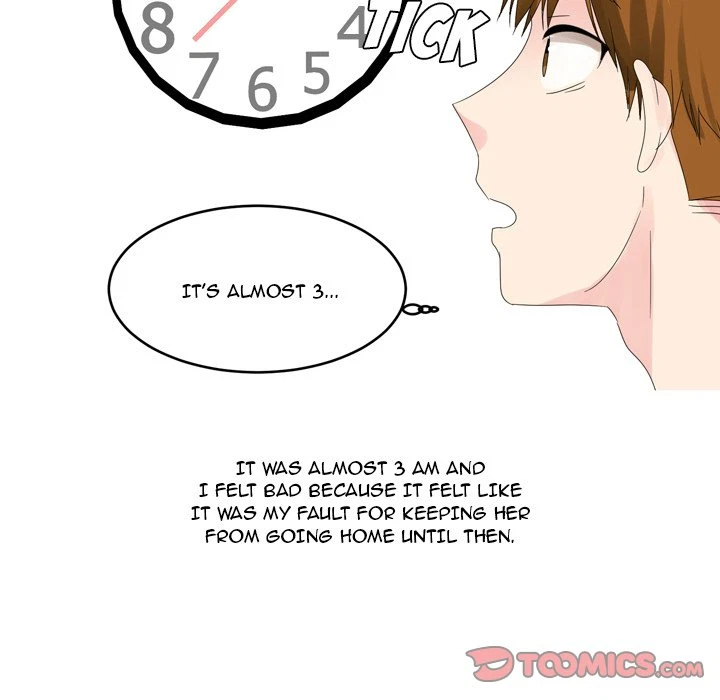 Chapter 10, page 27