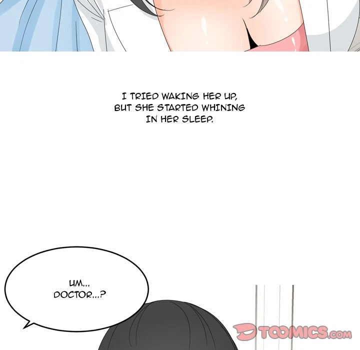 Chapter 10, page 29