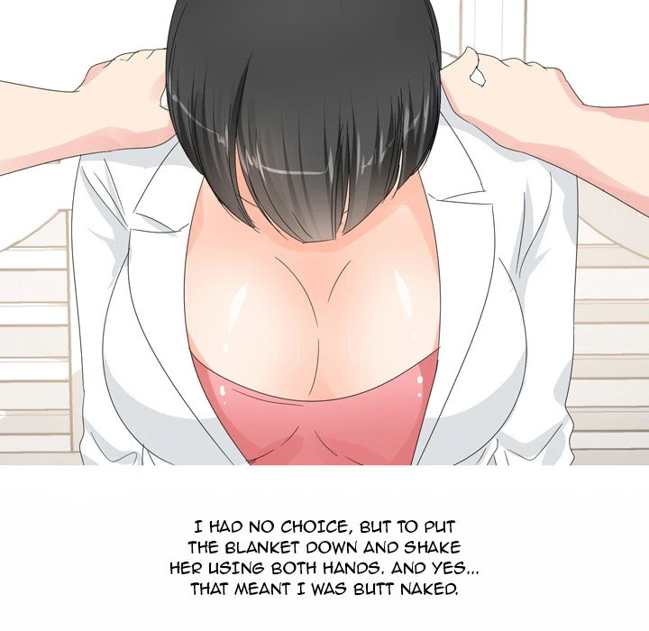 Chapter 10, page 30