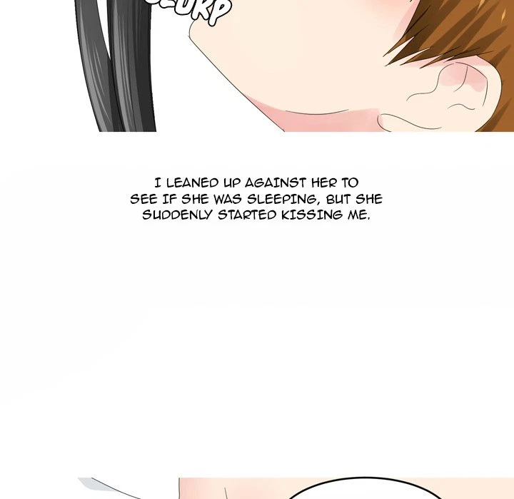 Chapter 10, page 32