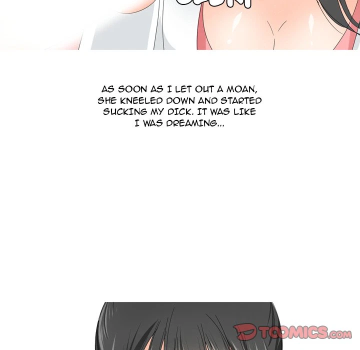 Chapter 10, page 37