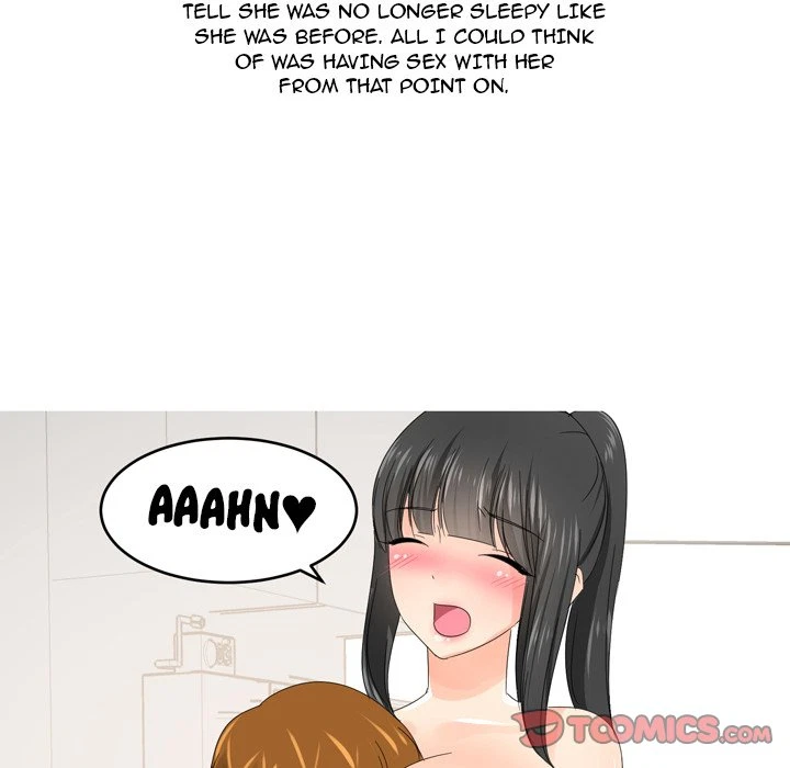 Chapter 10, page 39