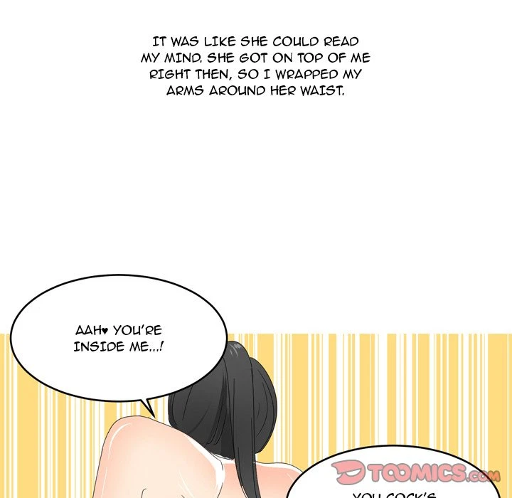 Chapter 10, page 41