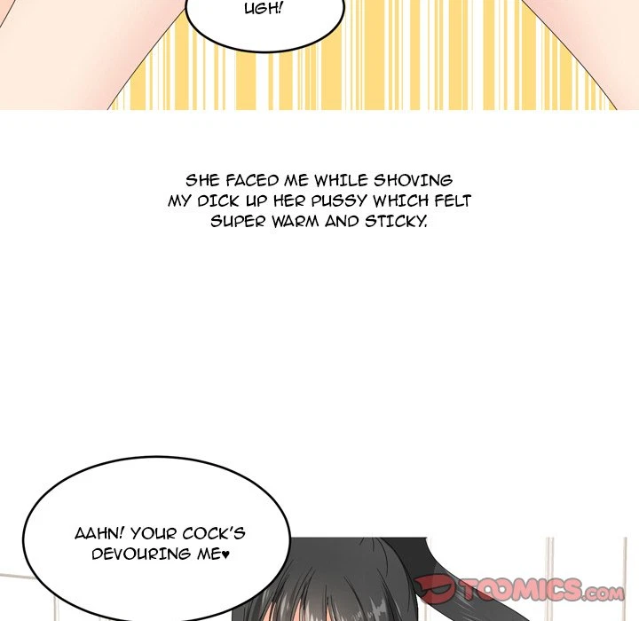 Chapter 10, page 43