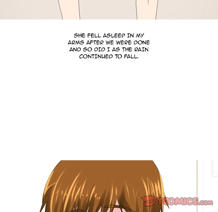 Chapter 10, page 47