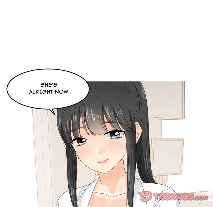 Chapter 10, page 49