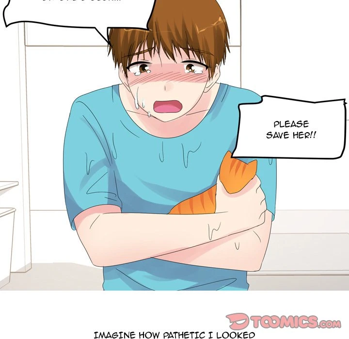 Chapter 10, page 5