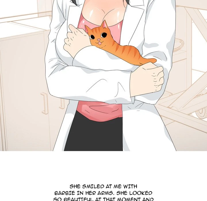 Chapter 10, page 50