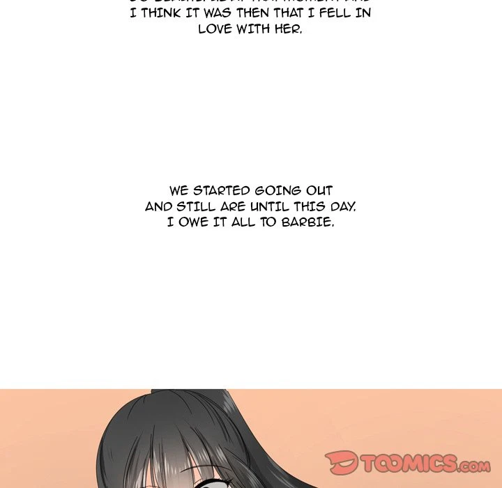 Chapter 10, page 51