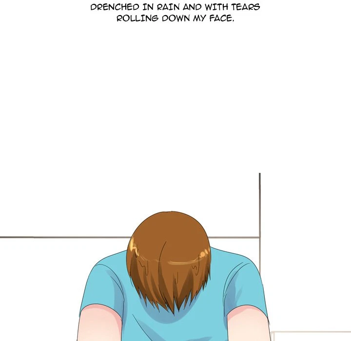 Chapter 10, page 6