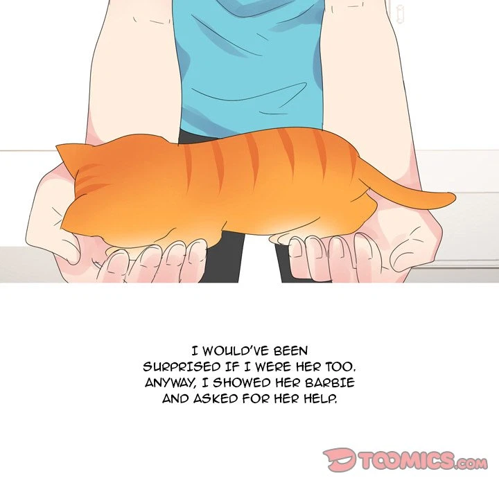Chapter 10, page 7