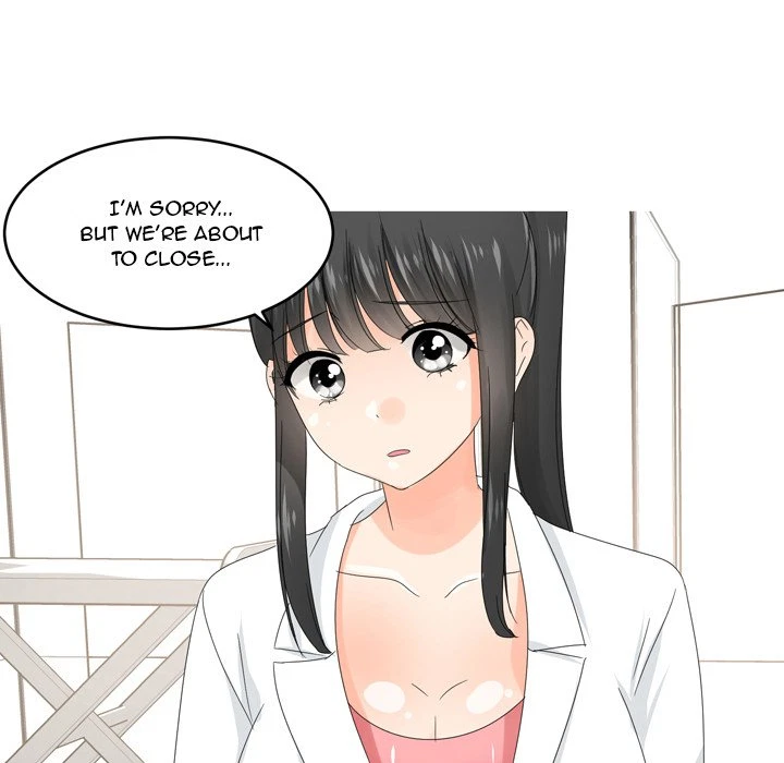 Chapter 10, page 8
