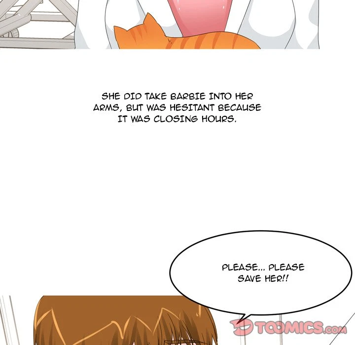 Chapter 10, page 9