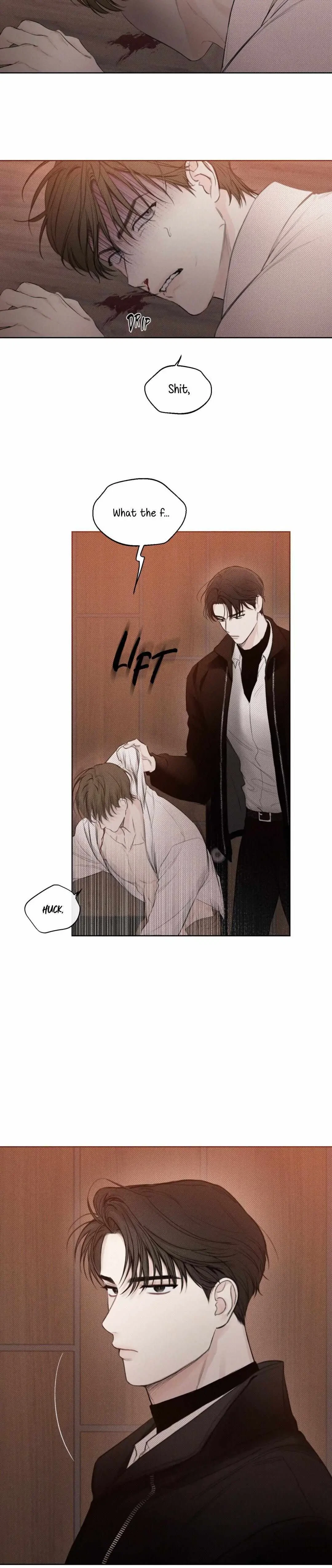 Chapter 17, page 10