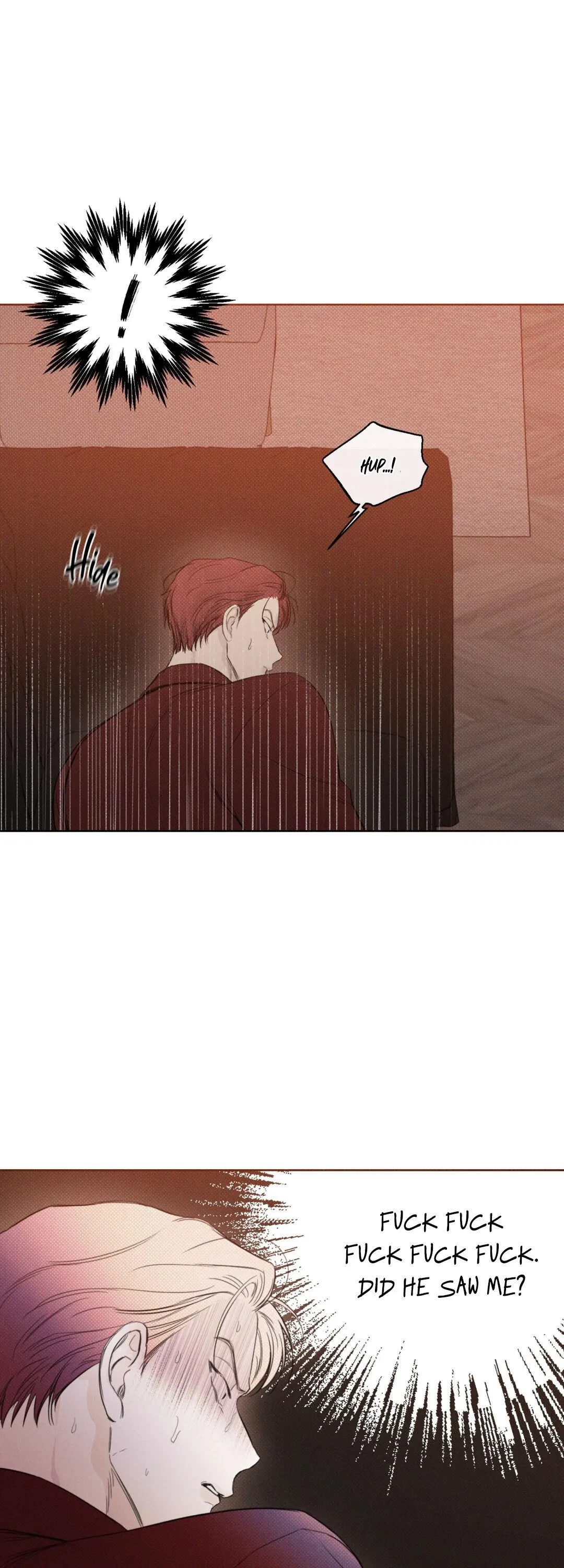 Chapter 17, page 11
