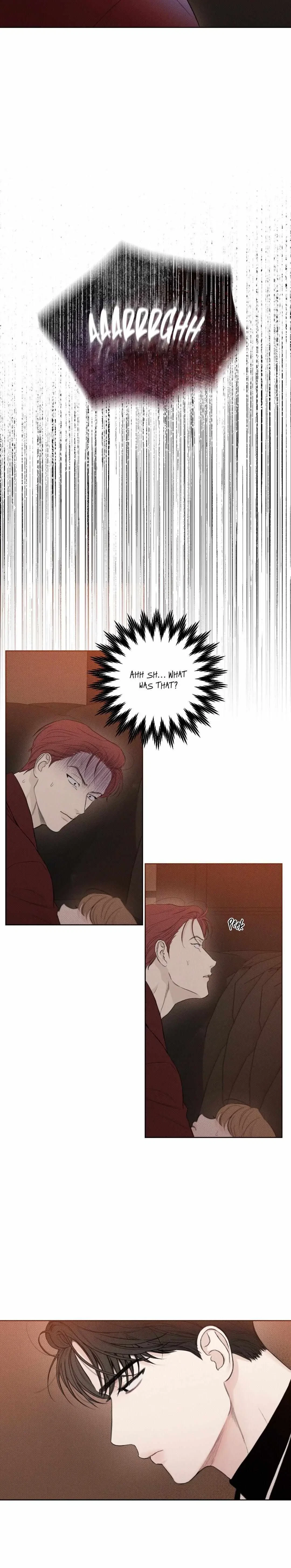 Chapter 17, page 12